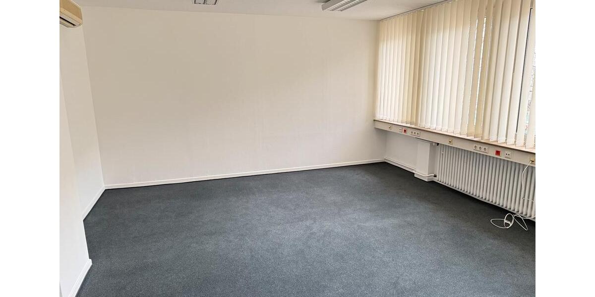 Gewerbeobjekt Wuppertal Elberfeld - 2.800&euro; | Angebot:24990560
