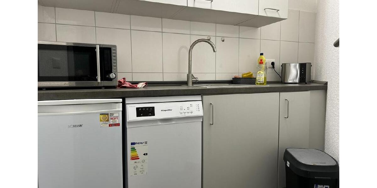 Gewerbeobjekt Langenfeld (Rheinland) - 328&euro; | Angebot:25309914