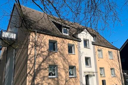 Wohnung Essen Stadtbezirk V - 2 Zimmer, 69 m&sup2;, 672&euro; | Angebot:23242762