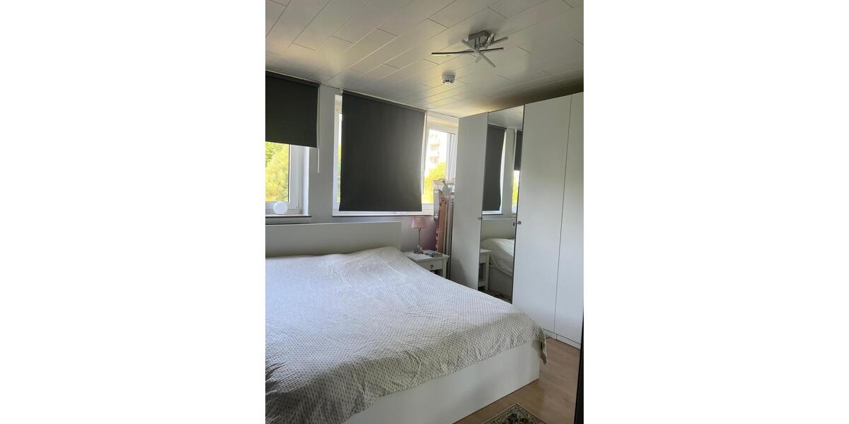 Etagenwohnung Wülfrath - 3 Zimmer, 95 m&sup2;, 123&euro; | Angebot:26131943