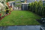 Reihenhaus Velbert - 4 Zimmer, 124 m&sup2;, 529.000&euro; | Angebot:26586960