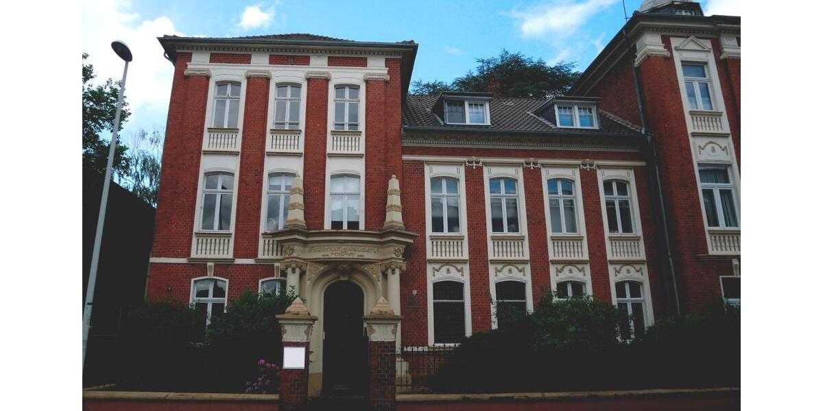 Gewerbeobjekt Hilden - 880&euro; | Angebot:25813890