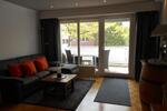 Etagenwohnung Korschenbroich - 3 Zimmer, 75 m&sup2;, 319.500&euro; | Angebot:27452051