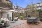 Terrassenwohnung Bottrop Stadtmitte - 2 Zimmer, 84 m&sup2;, 99.000&euro; | Angebot:26188415