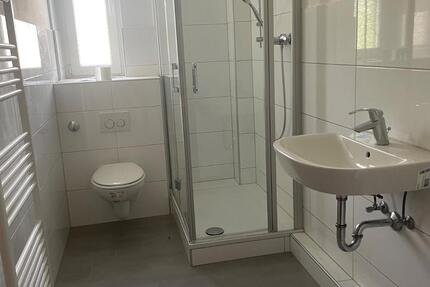 Wohnung Gelsenkirchen Gelsenkirchen-West - 2 Zimmer, 55 m&sup2;, 385&euro; | Angebot:27539304