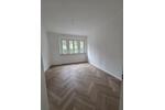 Erdgeschoßwohnung Wuppertal Sedansberg - 2.5 Zimmer, 64 m&sup2;, 800&euro; | Angebot:27533812