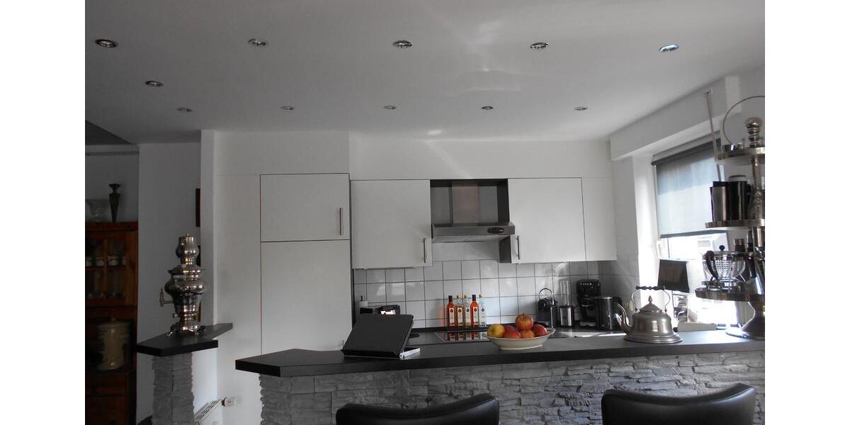 Etagenwohnung Korschenbroich - 3 Zimmer, 75 m&sup2;, 325.500&euro; | Angebot:26498412