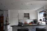 Etagenwohnung Korschenbroich - 3 Zimmer, 75 m&sup2;, 325.500&euro; | Angebot:26498412