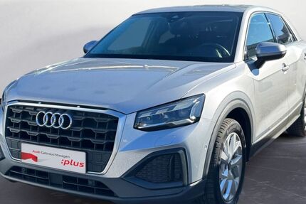 Audi Q2 95.429 km 18.980 &euro; Hilden 40721