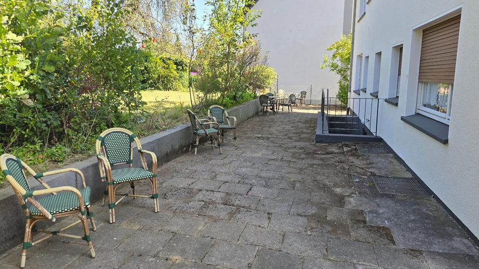 Mehrfamilienhaus, Wohnhaus Essen Stadtbezirk IV - 12 Zimmer, 257 m&sup2;, 697.000&euro; | Angebot:27517781