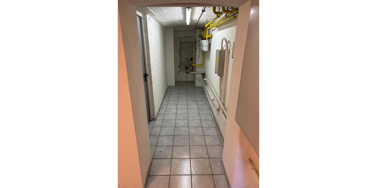Mehrfamilienhaus, Wohnhaus Düsseldorf Stadtbezirk 9 - 6 Zimmer, 214 m&sup2;, 799.000&euro; | Angebot:26409482