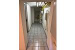 Mehrfamilienhaus, Wohnhaus Düsseldorf Stadtbezirk 9 - 6 Zimmer, 214 m&sup2;, 799.000&euro; | Angebot:26409482