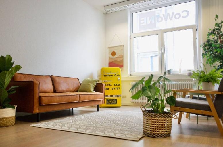 Gewerbeobjekt Neuss - 650&euro; | Angebot:25966099