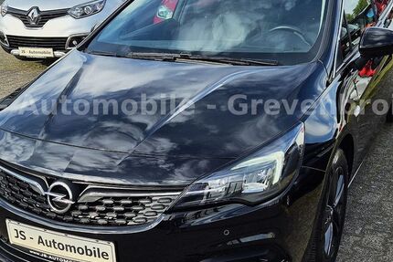 Opel Astra 68.000 km 12.000 &euro; Grevenbroich 41515
