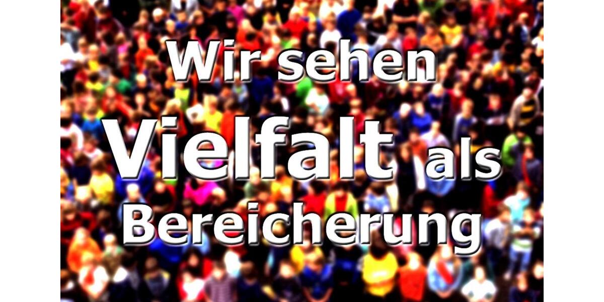 Gewerbeobjekt Essen Stadtkern - 29&euro; | Angebot:16217146