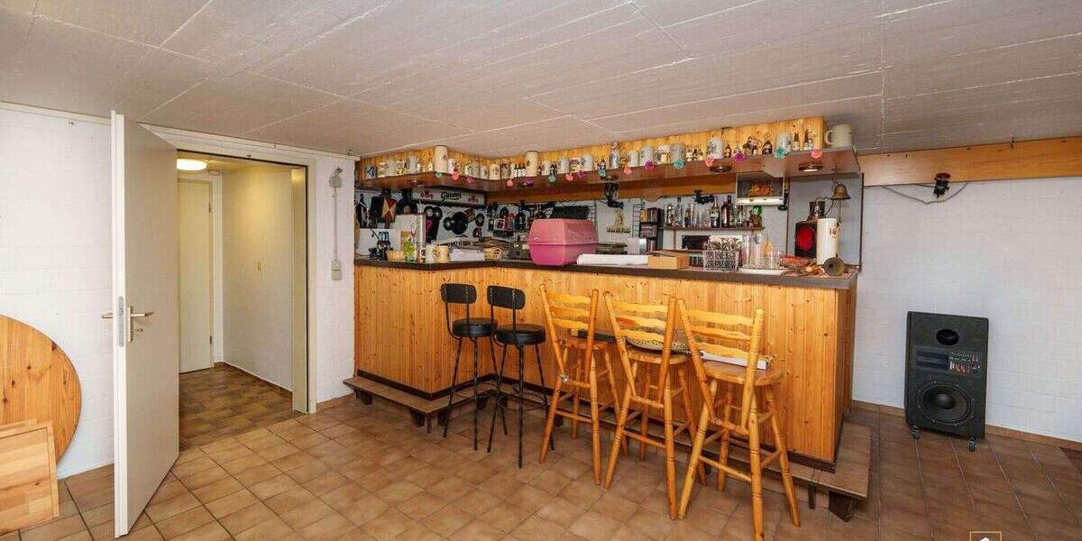 Mehrfamilienhaus, Wohnhaus Krefeld / Fischeln Fischeln - 5 Zimmer, 150 m&sup2;, 499.000&euro; | Angebot:25774713