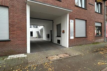 Gewerbeobjekt Viersen Boisheim - 3.000&euro; | Angebot:25970054