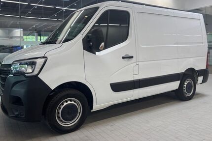 Renault Master 38.272 km 27.110 &euro; Oberhausen (am CentrO) 46047