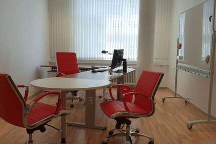 Gewerbeobjekt Neuss - 400&euro; | Angebot:27556119