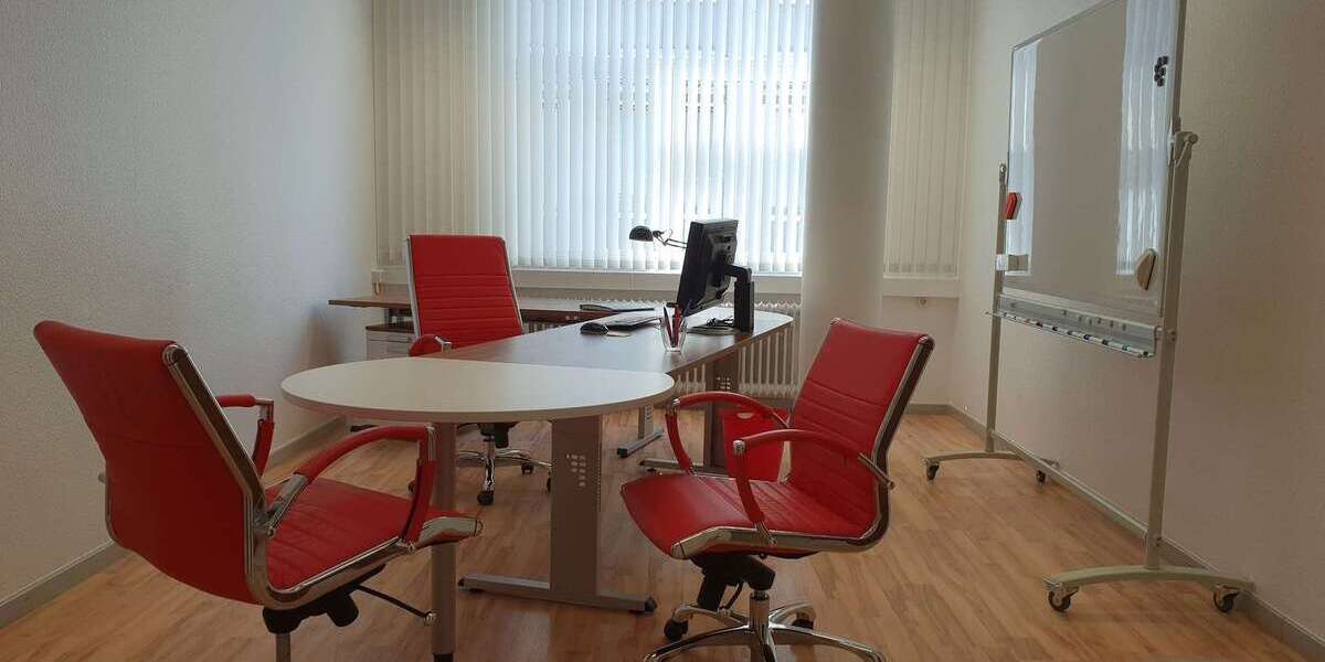 Gewerbeobjekt Neuss - 400&euro; | Angebot:27556119