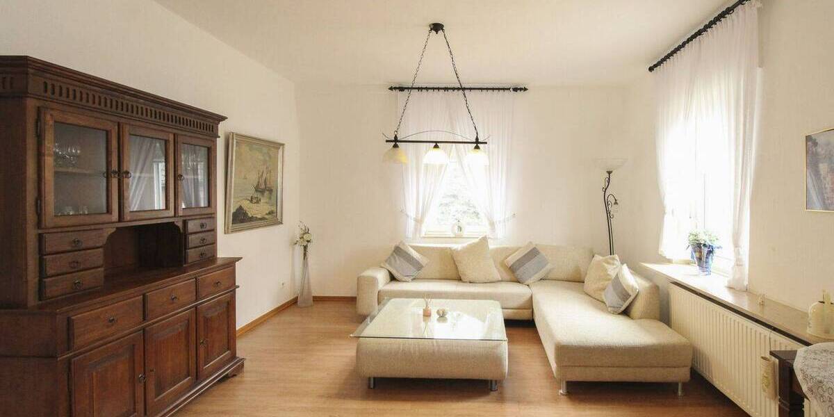 Reihenendhaus Willich Anrath - 5 Zimmer, 125 m&sup2;, 329.000&euro; | Angebot:26618180