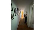 Dachgeschoßwohnung Essen Stadtbezirk III - 3 Zimmer, 60 m&sup2;, 650&euro; | Angebot:27539477