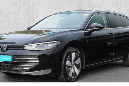 VW Passat 12.276 km 31.950 &euro; Düsseldorf 40474