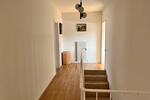 Reihenhaus Solingen Central - 4 Zimmer, 120 m&sup2;, 485.000&euro; | Angebot:27537396