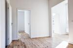 Etagenwohnung Wuppertal Cronenberg - 2 Zimmer, 67 m&sup2;, 550&euro; | Angebot:24778743