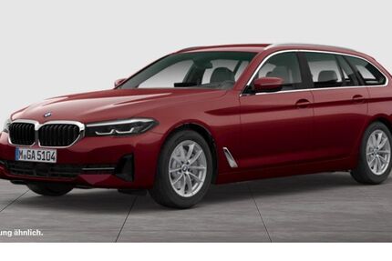 BMW 520 76.531 km 34.680 &euro; Düsseldorf 40595