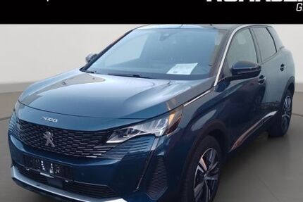 Peugeot 3008 20.822 km 23.290 &euro; Wuppertal 42103