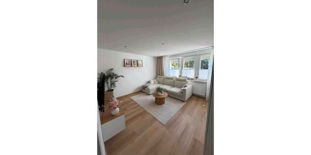 Erdgeschoßwohnung Bottrop Boy - 3.5 Zimmer, 74 m&sup2;, 259.000&euro; | Angebot:27197734
