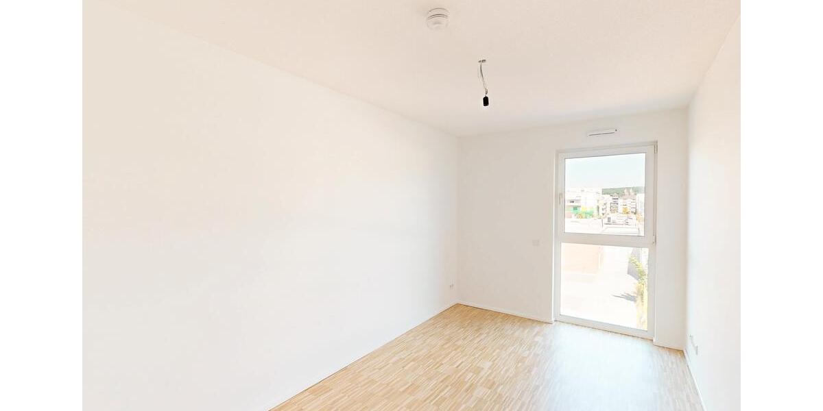 Etagenwohnung Düsseldorf Stadtbezirk 6 - 4 Zimmer, 134 m&sup2;, 1.870&euro; | Angebot:24690090