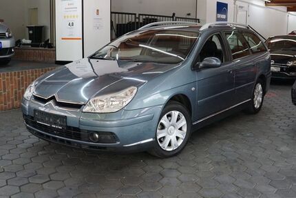 Citroen C5 175.000 km 999 &euro; Duisburg 47179