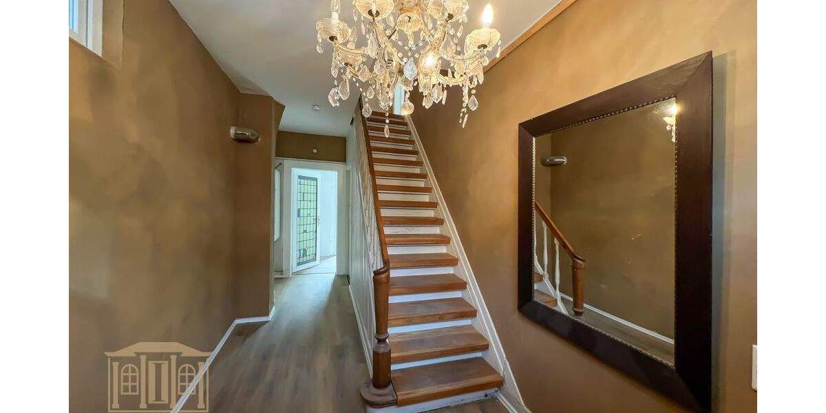 Mehrfamilienhaus, Wohnhaus Wuppertal Langerfeld - 1 Zimmer, 315 m&sup2;, 329.000&euro; | Angebot:25664407