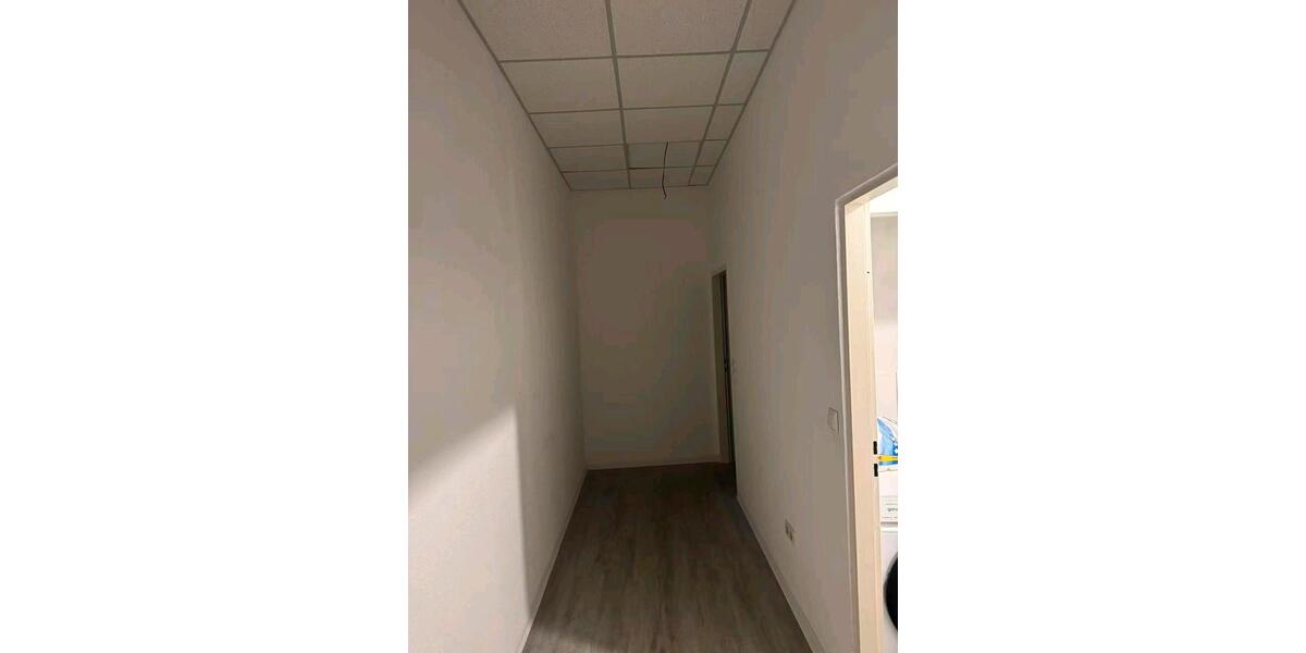 Etagenwohnung Hilden - 4.5 Zimmer, 150 m&sup2;, 1.500&euro; | Angebot:25830510