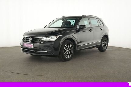 VW Tiguan 68.419 km 24.599 &euro; Neuss 41460