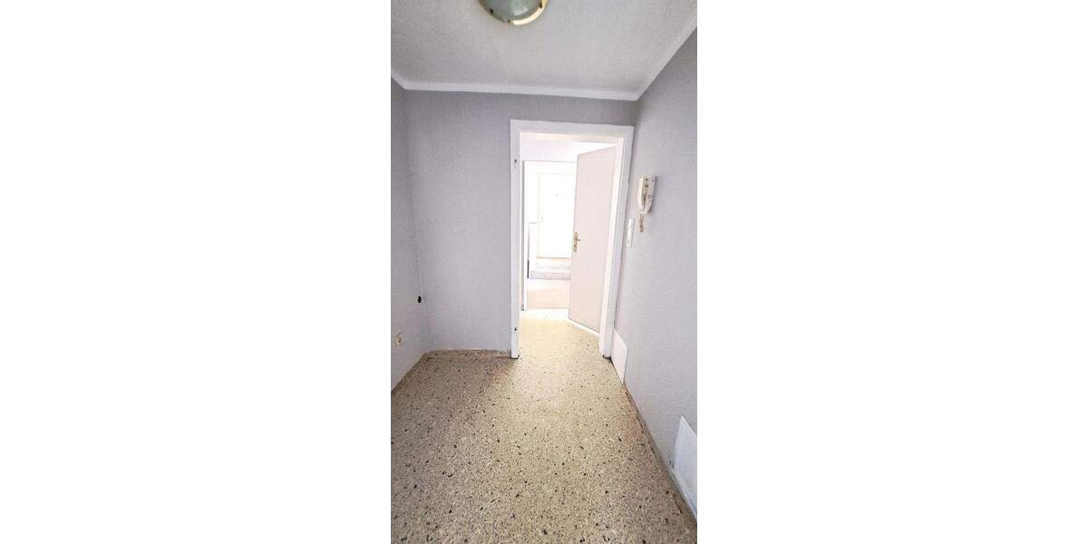 Mehrfamilienhaus, Wohnhaus Krefeld Cracau - 1 Zimmer, 288 m&sup2;, 439.000&euro; | Angebot:25722356