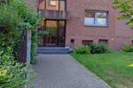 Maisonettenwohnung Neuss Gnadental - 4 Zimmer, 102 m&sup2;, 379.000&euro; | Angebot:27499338
