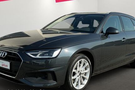 Audi A4 134.418 km 24.950 &euro; Duisburg 47249