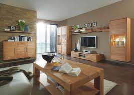 Wohnung Düsseldorf Unterbilk - 3 Zimmer, 65 m&sup2;, 209.000&euro; | Angebot:25833733