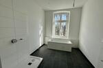 Etagenwohnung Wuppertal Arrenberg - 3 Zimmer, 122 m&sup2;, 1.440&euro; | Angebot:25377649