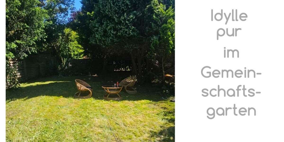 Etagenwohnung Langenfeld - 5 Zimmer, 136 m&sup2;, 1.590&euro; | Angebot:26963309