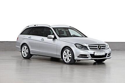 Mercedes-Benz C 220 146.512 km 14.700 &euro; Düsseldorf 40597