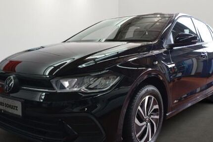 VW Polo 45.576 km 17.950 &euro; Velbert 42553