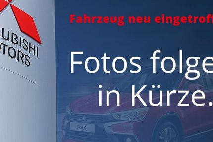 Mitsubishi ASX 137.051 km 6.970 &euro; Duisburg 47249