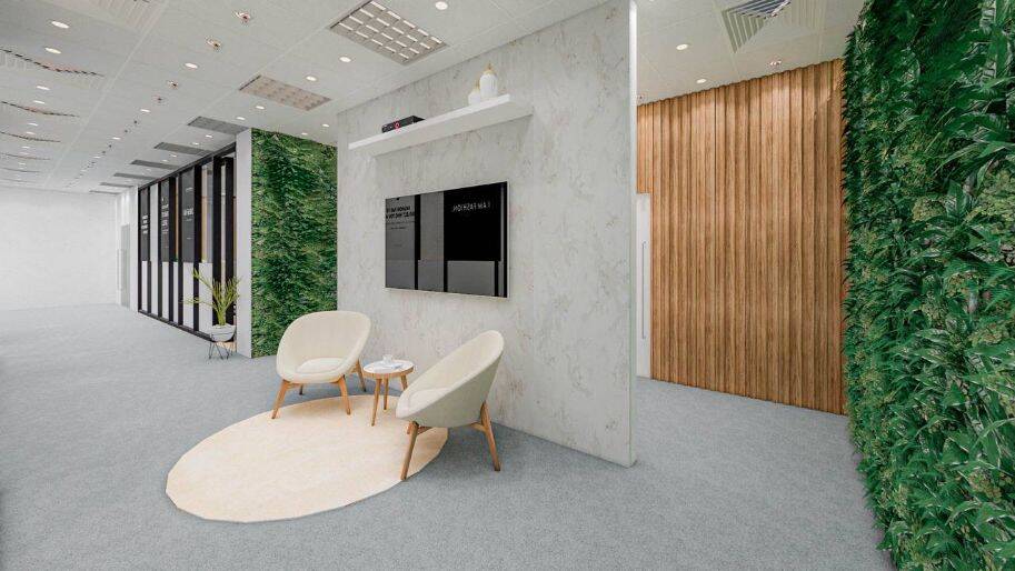 Gewerbeobjekt Neuss Innenstadt - 700&euro; | Angebot:25978884