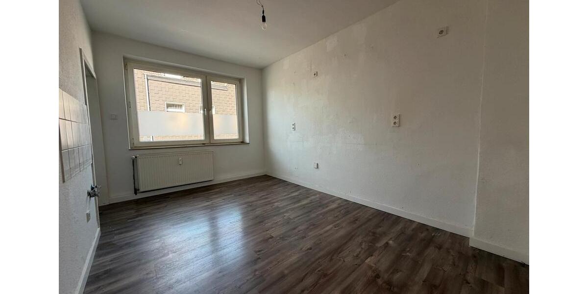Etagenwohnung Oberhausen Alstaden - 2.5 Zimmer, 73 m&sup2;, 630&euro; | Angebot:26321483