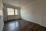 Etagenwohnung Oberhausen Alstaden - 2.5 Zimmer, 73 m&sup2;, 630&euro; | Angebot:26321483