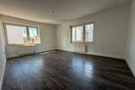 Etagenwohnung Oberhausen Alstaden - 2.5 Zimmer, 73 m&sup2;, 630&euro; | Angebot:26321483